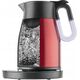 Czajnik Catler KE 8120 R Czerwony 11097296 8590669304172