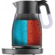 Czajnik Catler KE 8120 R Czerwony 11097296 8590669304172