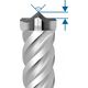 Wiertło Bosch Bosch EXPERT Hammer Bits SDS max-8X 24x400x520mm 11099267 4059952533131