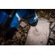 Wiertło Bosch Bosch EXPERT Hammer Bits SDS max-8X 24x400x520mm 11099267 4059952533131