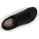 Birkenstock Sneakersy męskie Birkenstock Roast 1017721 11108829 4052001914424