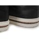 Birkenstock Sneakersy męskie Birkenstock Roast 1017721 11108829 4052001914424