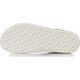 Birkenstock Sneakersy męskie Birkenstock Roast 1017721 11108833 4052001914387