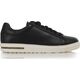 Birkenstock Sneakersy męskie Birkenstock Roast 1017721 11108833 4052001914387