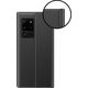 Hurtel New Sleep Case pokrowiec etui z klapką z funkcją podstawki Samsung Galaxy A73 niebieski 11112603 9145576245576