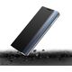 Hurtel New Sleep Case pokrowiec etui z klapką z funkcją podstawki Samsung Galaxy A73 niebieski 11112603 9145576245576