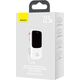 Powerbank Baseus Qpow 22.5W USB-C 10000mAh Biały 11112680 6932172608491
