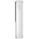 Powerbank Baseus Qpow 22.5W USB-C 10000mAh Biały 11112680 6932172608491