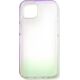 Hurtel Aurora Case etui do iPhone 13 Pro żelowy opalizujący pokrowiec fioletowy 11112698 9145576253403