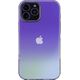 Hurtel Aurora Case etui do iPhone 13 Pro żelowy opalizujący pokrowiec fioletowy 11112698 9145576253403