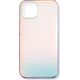 Hurtel Aurora Case etui do iPhone 13 Pro Max żelowy opalizujący pokrowiec złoty 11112701 9145576253441