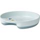 Mepal Talerzyk do karmienia MIO Sailors Bay  108002065244 11112910 8720294011309