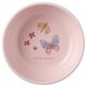 Mepal Miseczka dziecięca MIO Flowers & Butterflies 108003065243 11112915 8720294011231