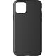 Hurtel Soft Case żelowe elastyczne etui pokrowiec do Samsung Galaxy A13 5G czarny 11114199 9145576232309