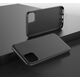 Hurtel Soft Case żelowe elastyczne etui pokrowiec do Samsung Galaxy A13 5G czarny 11114199 9145576232309