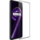 Nillkin Nillkin CP+PRO ultracienkie szkło hartowane na cały ekran z ramką 0,2 mm 9H Realme 9 Pro czarny 11114422 6902048243491