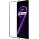 Nillkin Nillkin CP+PRO ultracienkie szkło hartowane na cały ekran z ramką 0,2 mm 9H Realme 9 Pro czarny 11114422 6902048243491