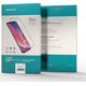Nillkin Nillkin CP+PRO ultracienkie szkło hartowane na cały ekran z ramką 0,2 mm 9H OnePlus Nord CE 2 5G czarny 11114435 6902048243514