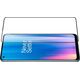 Nillkin Nillkin CP+PRO ultracienkie szkło hartowane na cały ekran z ramką 0,2 mm 9H OnePlus Nord CE 2 5G czarny 11114435 6902048243514