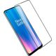 Nillkin Nillkin CP+PRO ultracienkie szkło hartowane na cały ekran z ramką 0,2 mm 9H OnePlus Nord CE 2 5G czarny 11114435 6902048243514