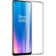 Nillkin Nillkin CP+PRO ultracienkie szkło hartowane na cały ekran z ramką 0,2 mm 9H OnePlus Nord CE 2 5G czarny 11114435 6902048243514