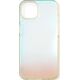 Hurtel Aurora Case etui do iPhone 13 Pro żelowy opalizujący pokrowiec niebieski 11114524 9145576253397