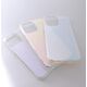 Hurtel Aurora Case etui do Samsung Galaxy A13 5G żelowy opalizujący pokrowiec fioletowy 11114528 9145576253526