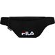 Fila BARINAS Waist bag slim classic Moonless Night 11201305 4064556346346
