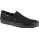 Vans Vans Classic Slip-On VN0A3JEXUCX1 Czarne 36 11201323 194905563248
