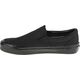Vans Vans Classic Slip-On VN0A3JEXUCX1 Czarne 38 11201325 194905563415