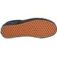Vans Vans Classic Slip-On VN0A3JEXUCX1 Czarne 38,5 11201326 194905563477