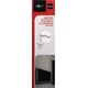 Art ADAPTER DO UCHWYTU DO GŁOŚNIKA typu SOUNDBAR G-03 EX ART extention kit 11216285 5906721171003