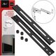Art ADAPTER DO UCHWYTU DO GŁOŚNIKA typu SOUNDBAR G-03 EX ART extention kit 11216285 5906721171003