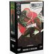 Ogry Games GRA UNMATCHED: ROBIN HOOD vs WIELKA STOPA - OGRY GAMES 11216288 5903981079728