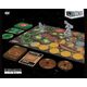 Ogry Games GRA UNMATCHED: ROBIN HOOD vs WIELKA STOPA - OGRY GAMES 11216288 5903981079728