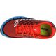 Inov-8 Inov-8 X-Talon 255 000915-RDBL-S-01 Czerwone 38,5 11220788 5054167661197