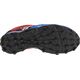 Inov-8 Inov-8 X-Talon 255 000915-RDBL-S-01 Czerwone 38,5 11220788 5054167661197