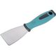 Wolfcraft Szpachelka 50 mm Wolfcraft - profesjonalna 11220928 4006885405103