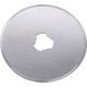 Wolfcraft Ostrze wymienne do noża obrotowego Wolfcraft 11220930 4006885412903