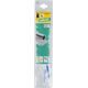 Wolfcraft 2 brzeszczoty szablaste Wolfcraft - 2 - 8 mm, dokładne, równe cięcia blachy, metale nieżelazne 11220959 4006885229907