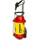 Mesto Opryskiwacz budowlany MESTO Profi Plus 8 l, 3 bar [3275P] 11220964 4000903327514