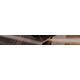 Abraboro Uchwyt do gwintowników M1-12 Abraboro 11220965 5999082008897