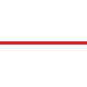 Abraboro Uchwyt do narzynek M11-14 / 38x14 Abraboro 11220972 5999082008828