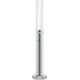 Steinel ŻARÓWKA LED WW E27 370MM / GL60  ST008321 11220975 4007841008321