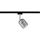 Paulmann URail Blossom max. 10W G9 Szkło 11221123 4000870969670