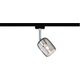 Paulmann URail Blossom max. 10W G9 Szkło 11221123 4000870969670