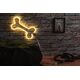 Taśma LED Paulmann Neon Colorflex USB Taśma LED 1m 5W RGB 11221125 4000870705575