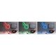 Taśma LED Paulmann Neon Colorflex USB Taśma LED 1m 5W RGB 11221125 4000870705575