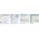 Steinel Czujnik ruchu Steinel iHF 3D Bluetooth czarny 11221139 4007841066215