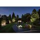 Paulmann Outdoor Plug & Shine Neon Stripe RGB IP67 24V 11221241 4000870945605